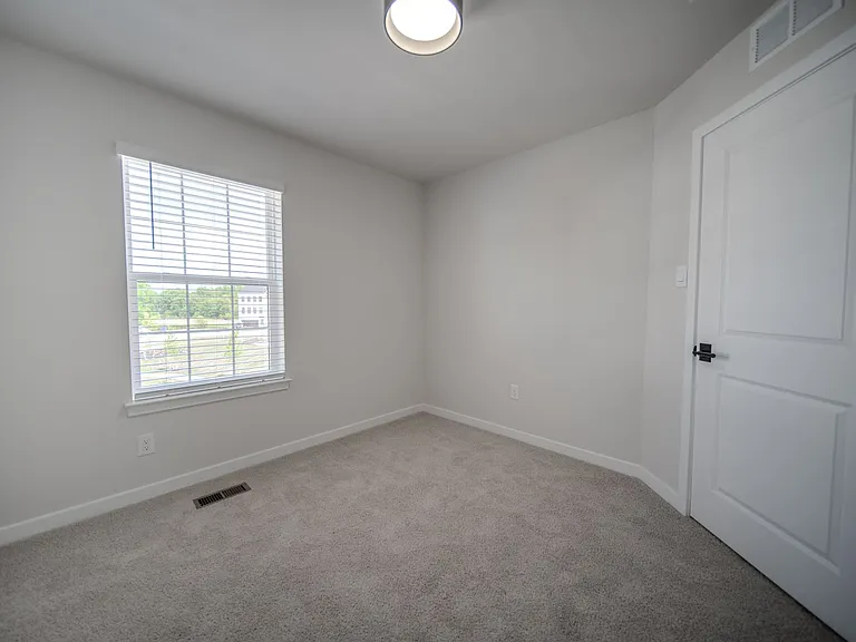 442 Whirl Ln — Photo 26