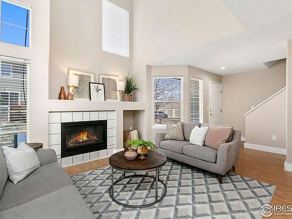 3rd image of 6814 Antigua Dr #13