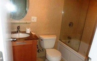 4th image of 6127 N Talman Ave APT 2E