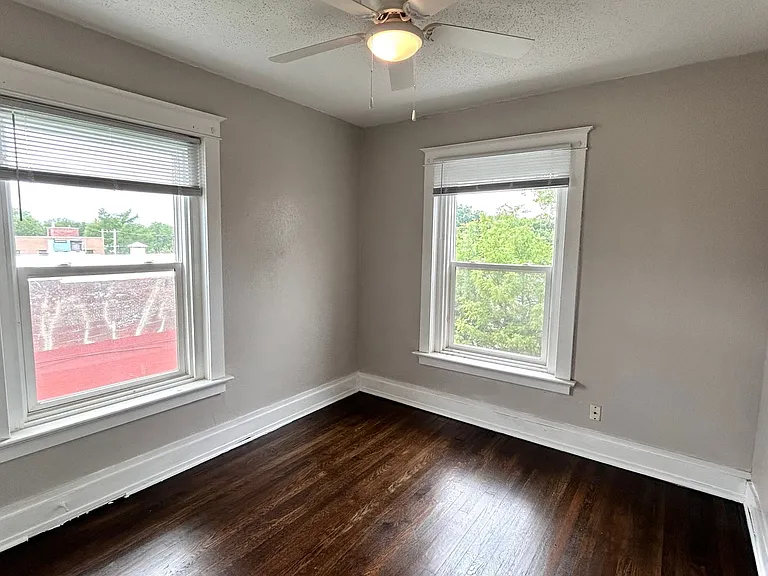 3532-3534 N Troost Ave — Photo 6