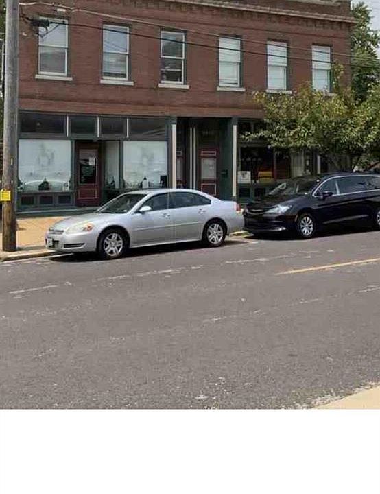1st image of 5201 S Virginia Ave