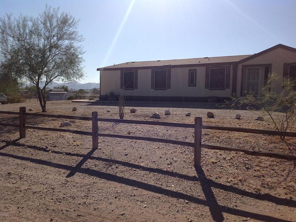 1st image of 26410 N 160th Ave