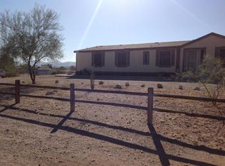 26410 N 160th Ave, Surprise, AZ 85387