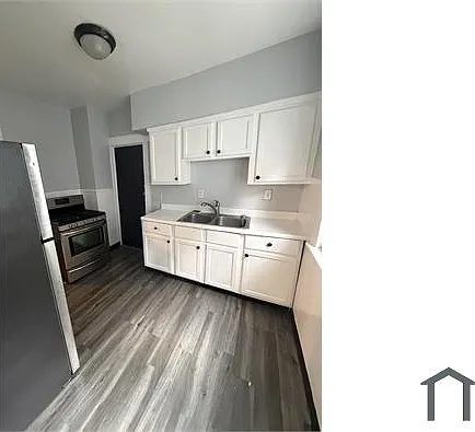 2 bed, $900 — Photo 3