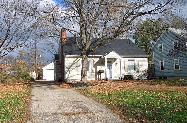 1st image of 2207 Bryant St