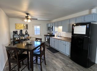 825 E Alice Ave APT C, Phoenix, AZ 85020