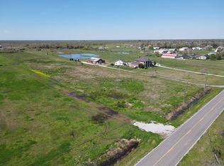 298 Highway 653, Raceland, LA 70394