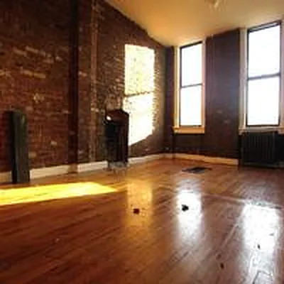 Rented by Alpha Properties NYC I LLC | media 26