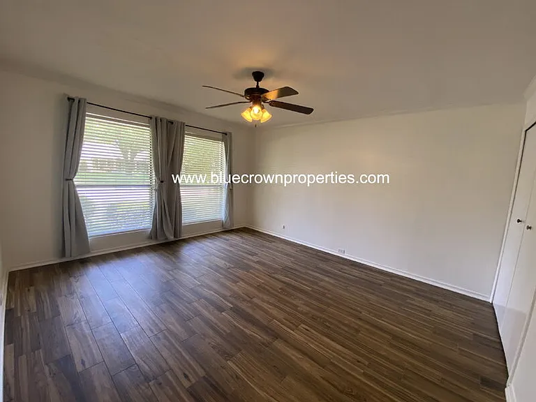 3736 Solarium Pl — Photo 23