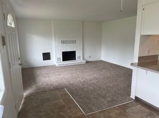 Driscoll Properties, Forest Grove, OR 97116