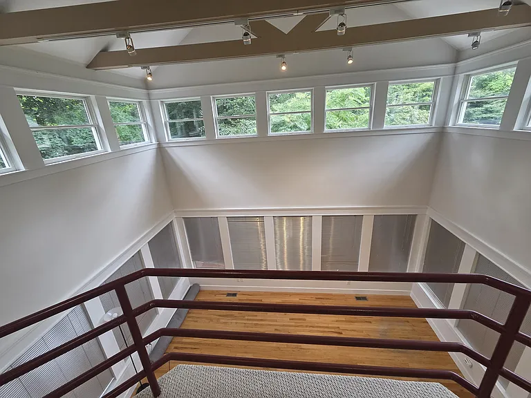 17A Ashley Ln — Photo 11