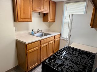 2097 Colvin Blvd, Tonawanda, NY 14150