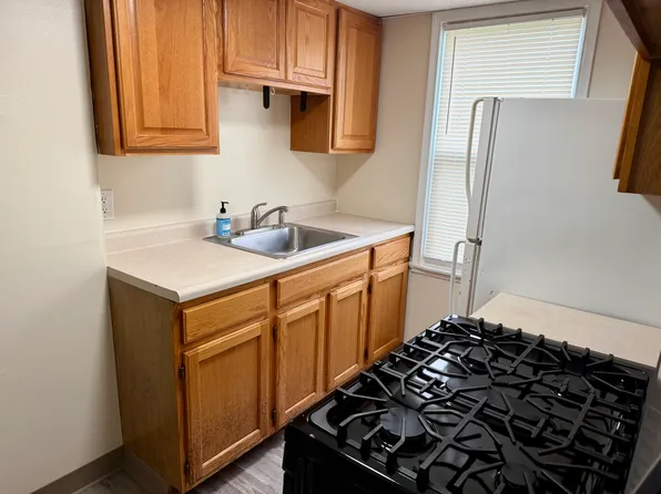2097 Colvin Blvd, Tonawanda, NY 14150