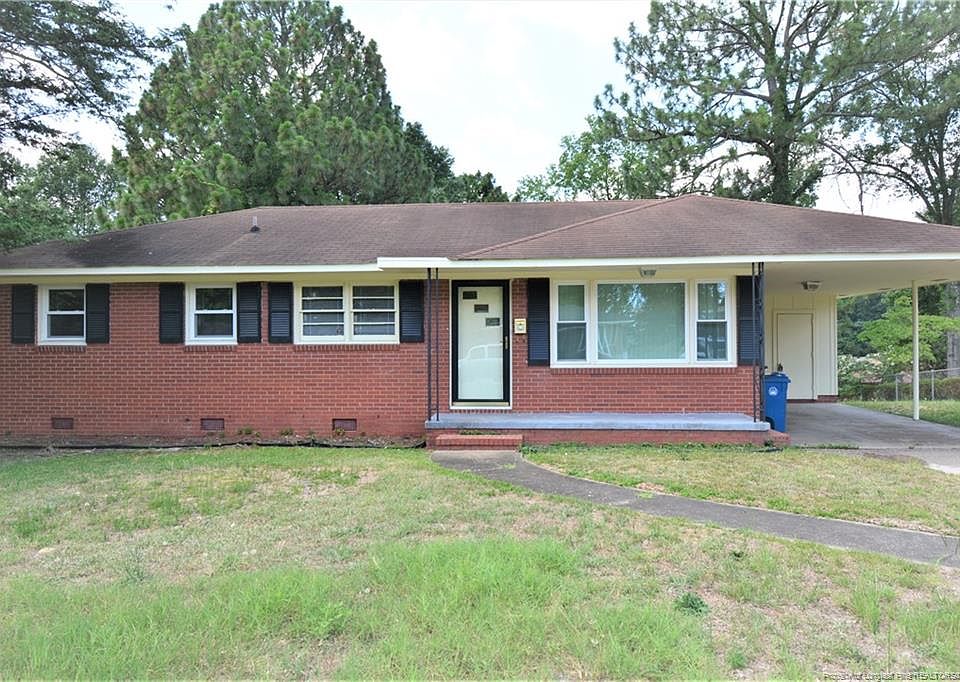 1st image of 1807 Olympia Ct