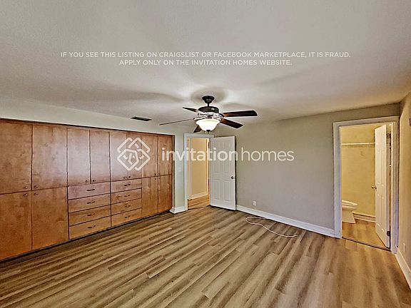 5th image of 705 Tradewind Dr