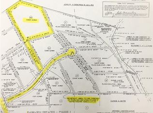 113 Paige Ct, Leesville, SC 29070