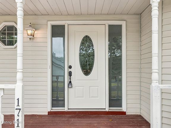 4th image of 1714 Nightingale Dr
