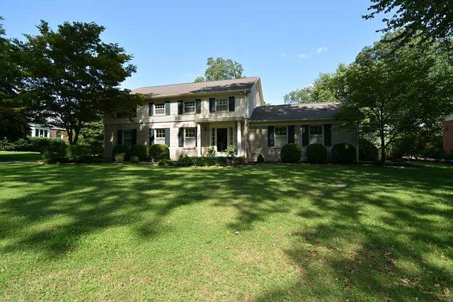 1st image of 630 Plaza Dr