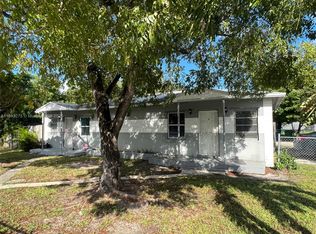 11045 NE 2nd Ave #A, Miami, FL 33161