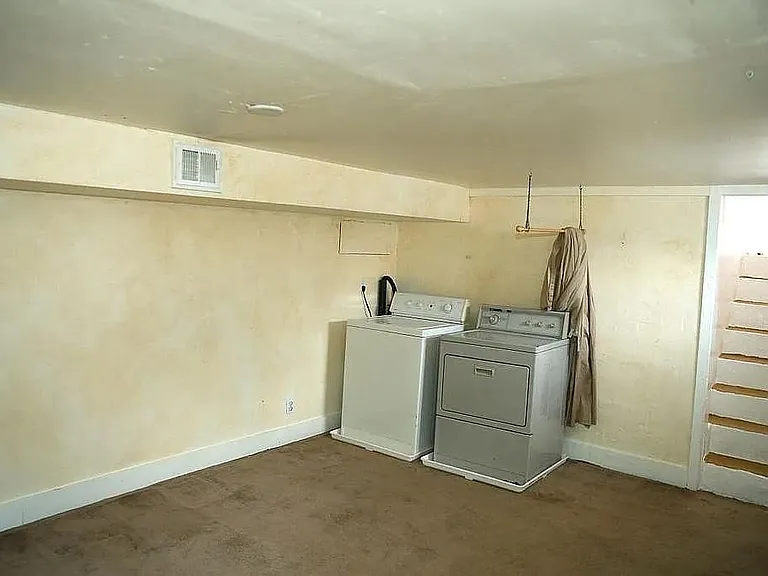3851 Kalamath St — Photo 14