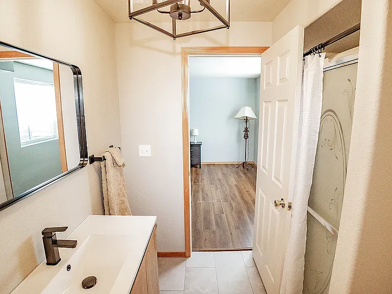1268 W Bentwood Loop — Photo 81