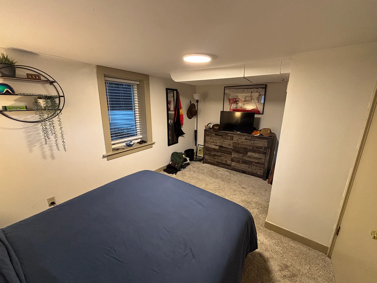 1 bed, 700 sqft, $1,650 — Photo 4