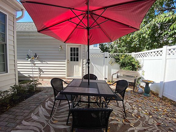 5th image of 22971 White Ibis Dr