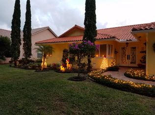 2530 NW 40th St, Boca Raton, FL 33434