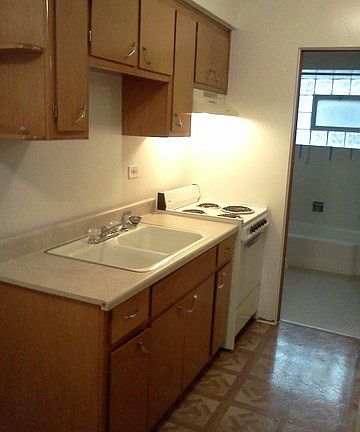 5th image of 5312 W 35th St