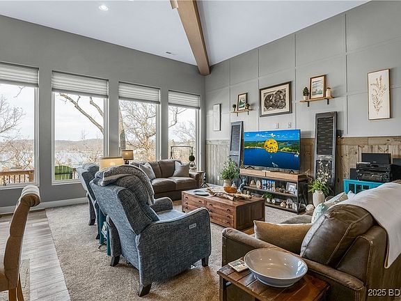 5th image of 81 Nicol Brook Ln