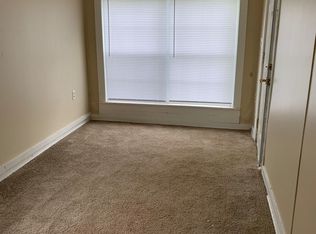 2750 N East Ave, Springfield, MO 65803