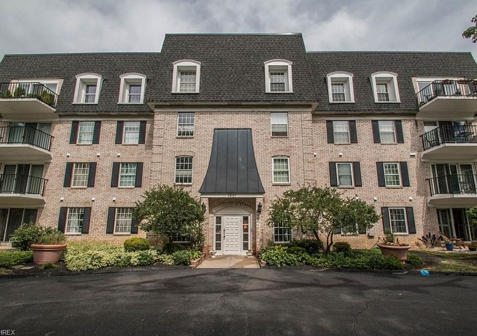 1st image of 1931 King James Pkwy APT 201
