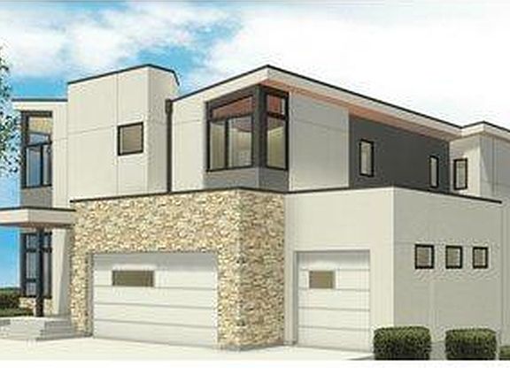 2nd image of 2313 Glacier Ct