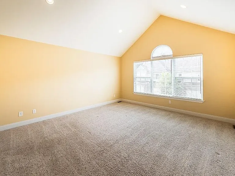 3023 Aspen Ln — Photo 9