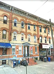 932 Seneca #BLD image 1 of 1