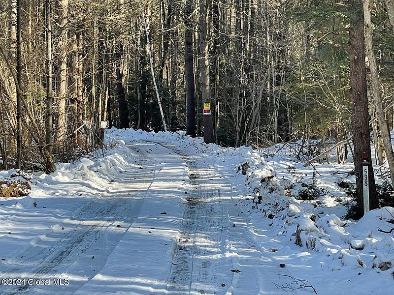 2nd image of Lot 3 Old Stage Road