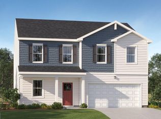38916 Lanyard Ct, Selbyville, DE