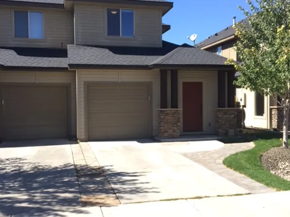 2153 S Amy Ave, Boise, ID 83706