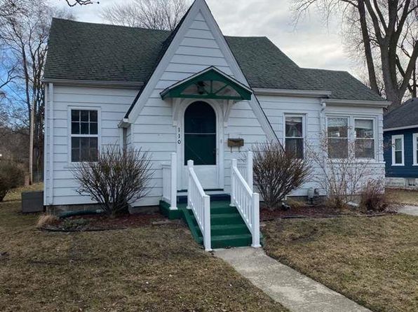 foreclosed houses michigan city foreclosed houses michigan city