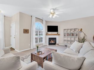 2021 Rivergate Rd UNIT 105, Raleigh, NC 27614