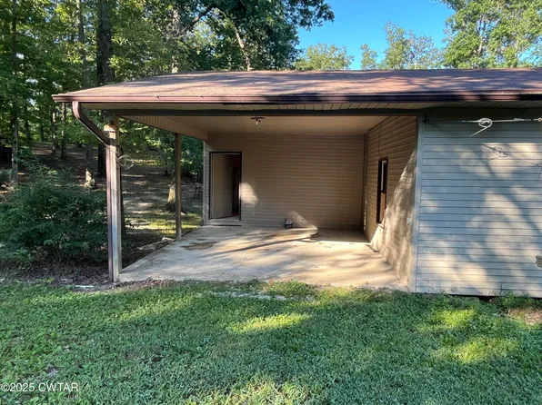 294 Ridgeway Dr, Sugar Tree, TN 38380