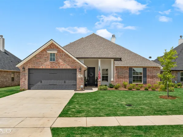 304 Prien Lake Loop, Bossier City, LA 71111