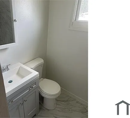 305 Berlin Ave — Photo 3