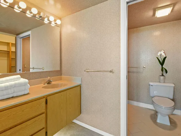 401 S Seas Drive #301, Jupiter, FL 33477