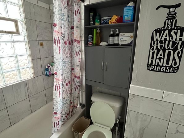 minneapolis-minnesota-1838893 picture