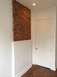 Rented by Greenacre Management