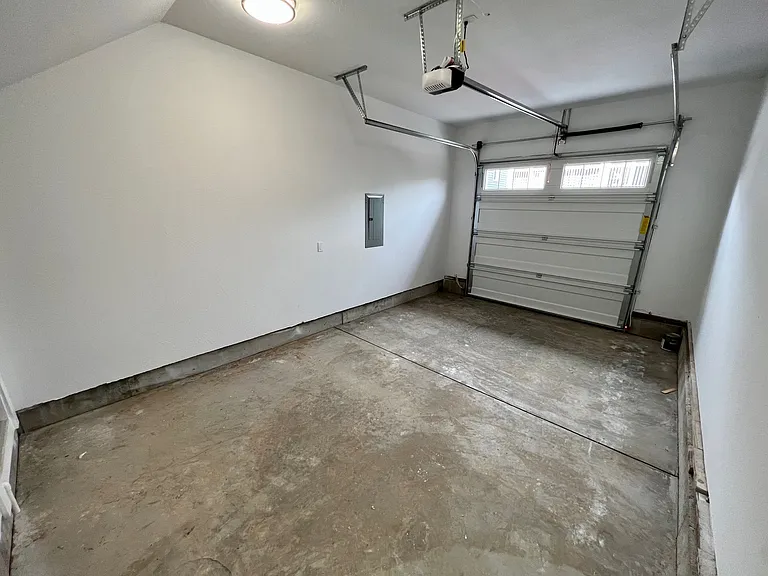 7892 Jacqueline Way #1 — Photo 28