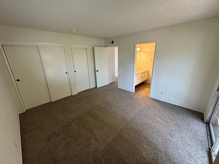 900penin — Photo 16