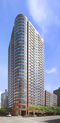 Rented by Corcoran | media 15