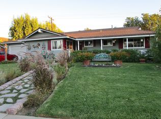 3502 Royal Ave, Simi Valley, CA 93063